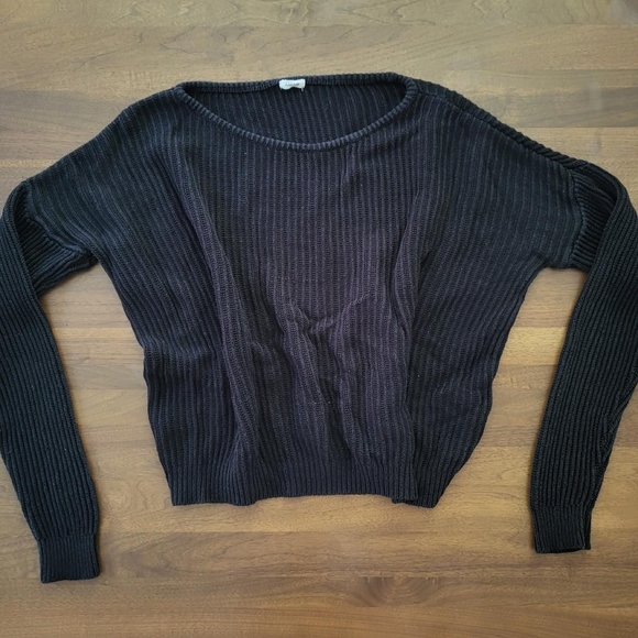 Knit sweater - Picture 6 of 6